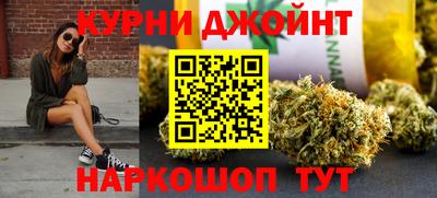дмт Тверь